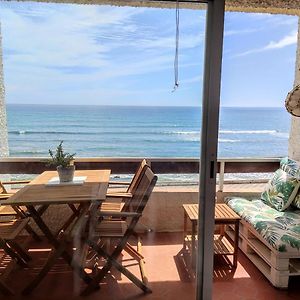 Canos De Meca Apartamento Frente Al Mar